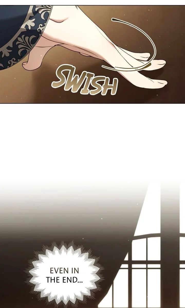 It Was Just a Contract Marriage Chapter 58 page 26