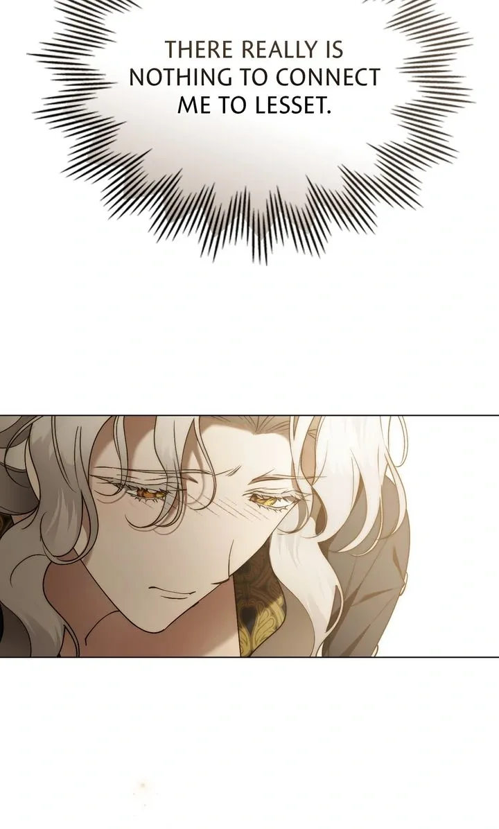 It Was Just a Contract Marriage Chapter 58 page 28