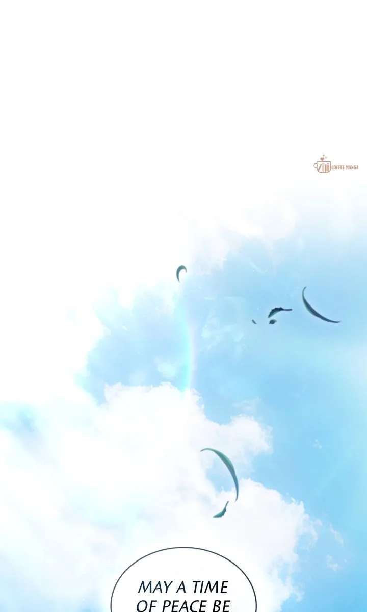 It Was Just a Contract Marriage Chapter 57 page 28