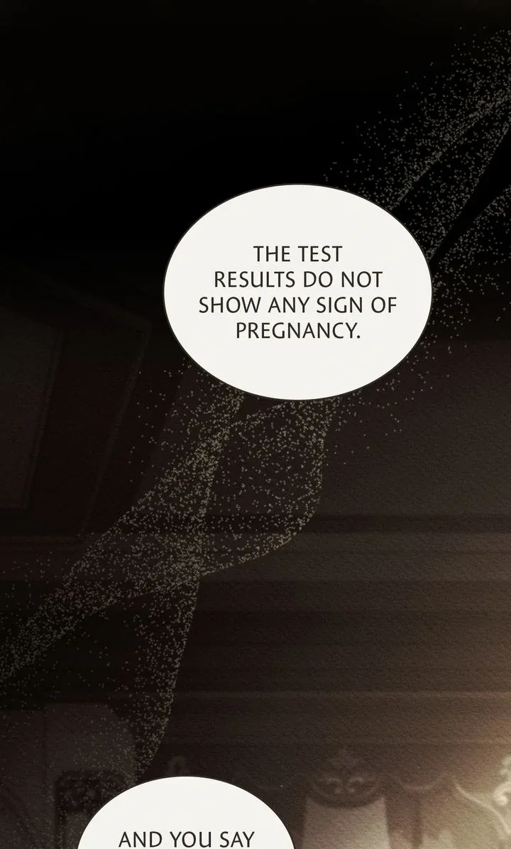 It Was Just a Contract Marriage Chapter 58 page 18