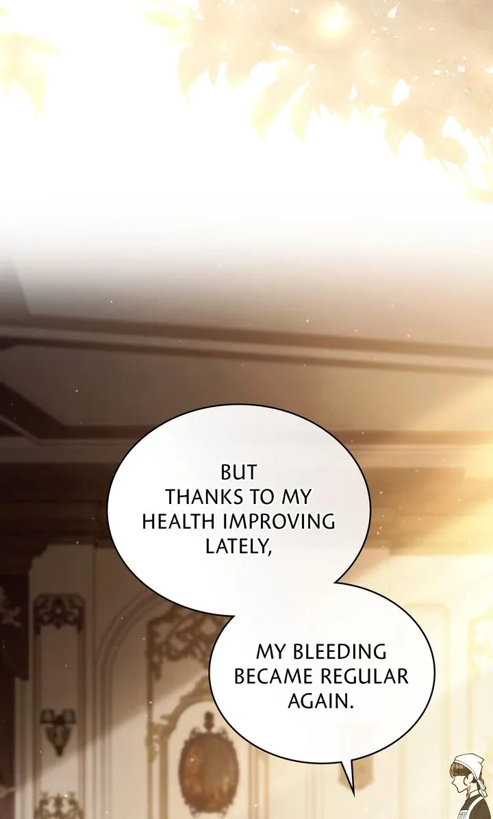 It Was Just a Contract Marriage Chapter 58 page 3