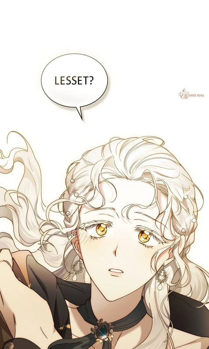 It Was Just a Contract Marriage Chapter 57 page 20