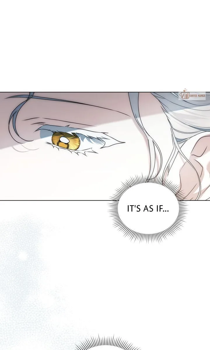 It Was Just a Contract Marriage Chapter 57 page 35
