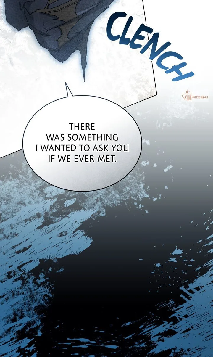 It Was Just a Contract Marriage Chapter 59 page 19