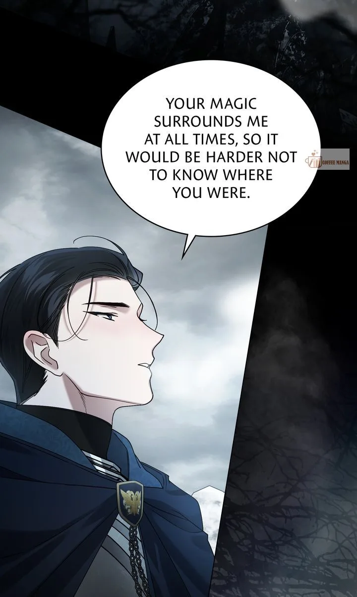 It Was Just a Contract Marriage Chapter 59 page 12