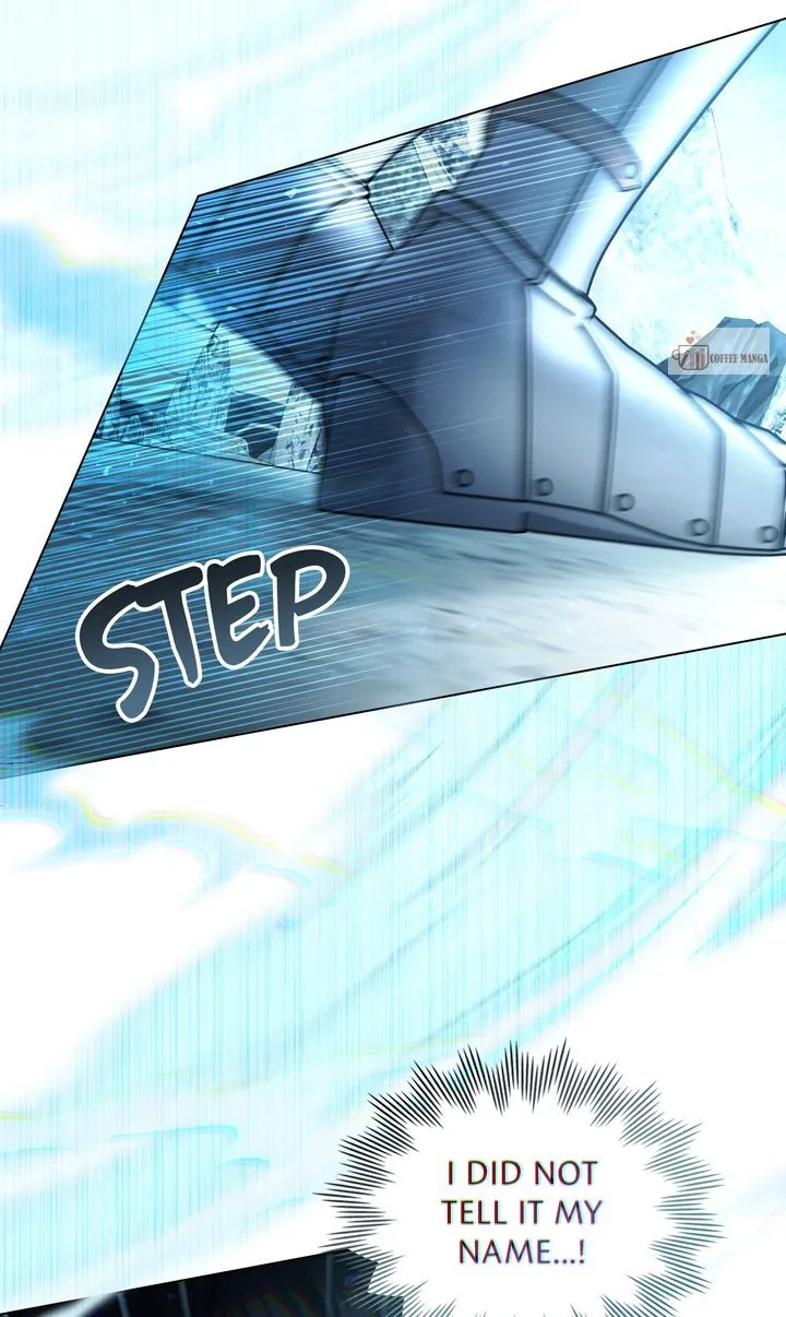 It Was Just a Contract Marriage Chapter 59 page 43