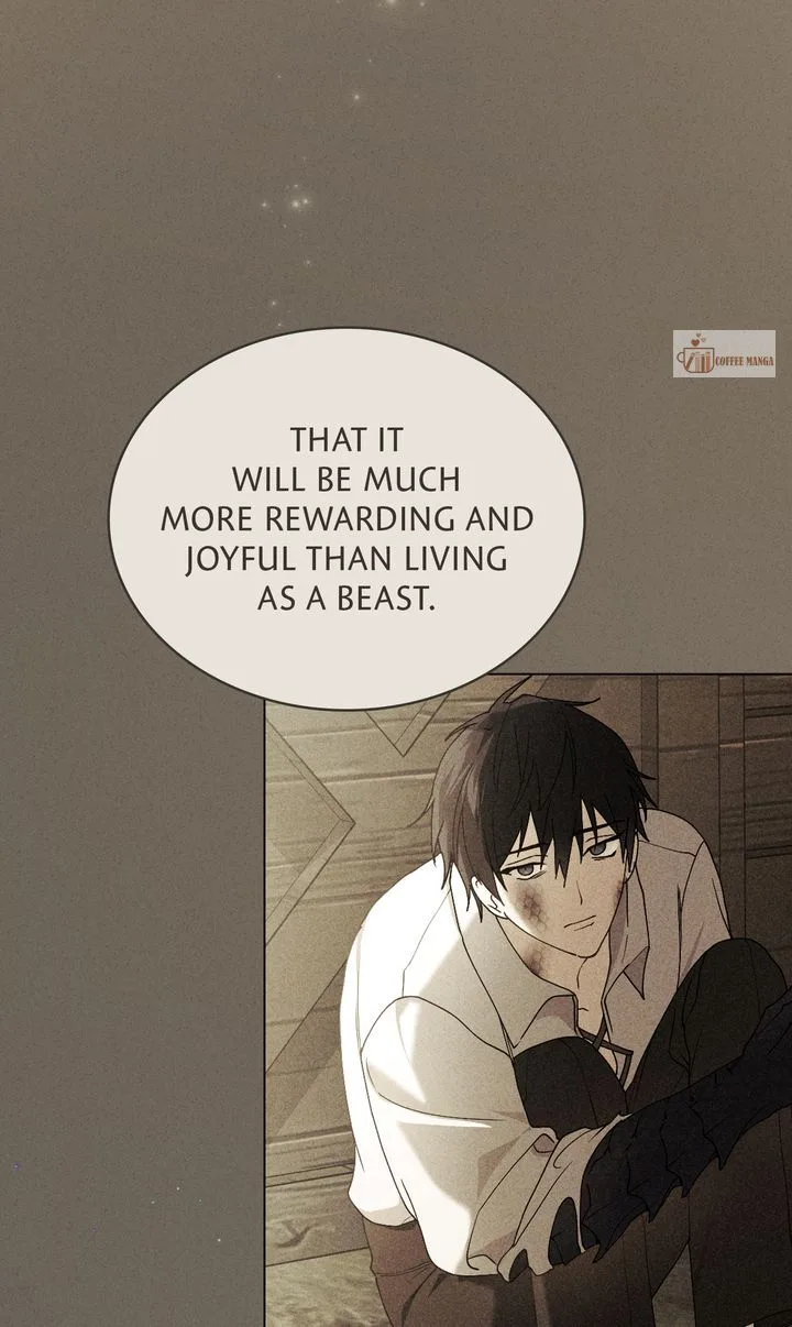 It Was Just a Contract Marriage Chapter 59 page 57