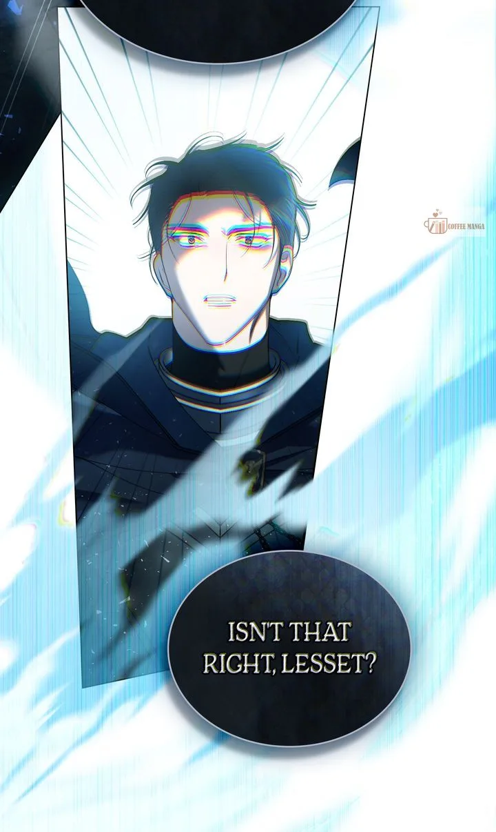 It Was Just a Contract Marriage Chapter 59 page 42