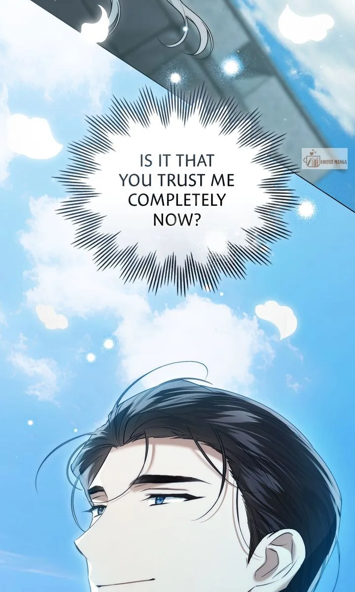 It Was Just a Contract Marriage Chapter 57 page 43