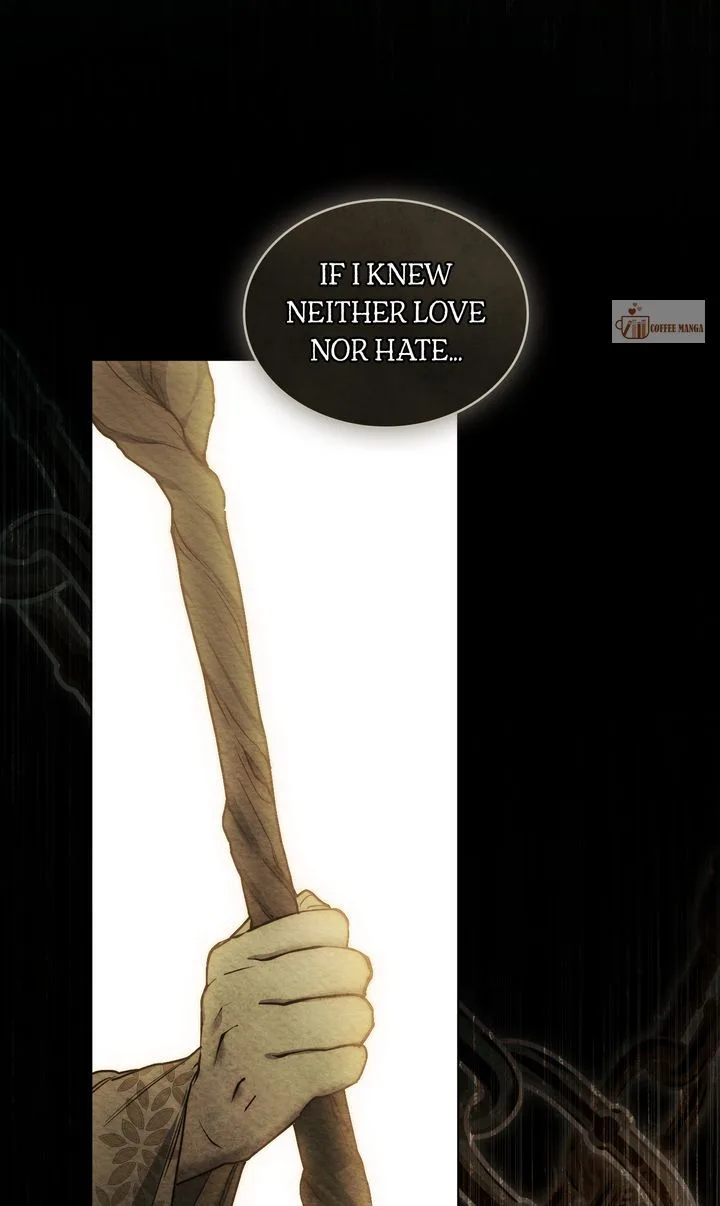 It Was Just a Contract Marriage Chapter 59 page 36