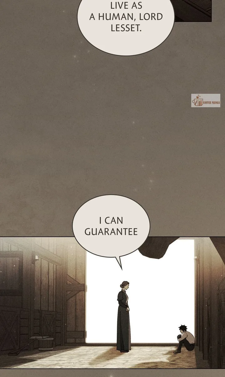 It Was Just a Contract Marriage Chapter 59 page 56