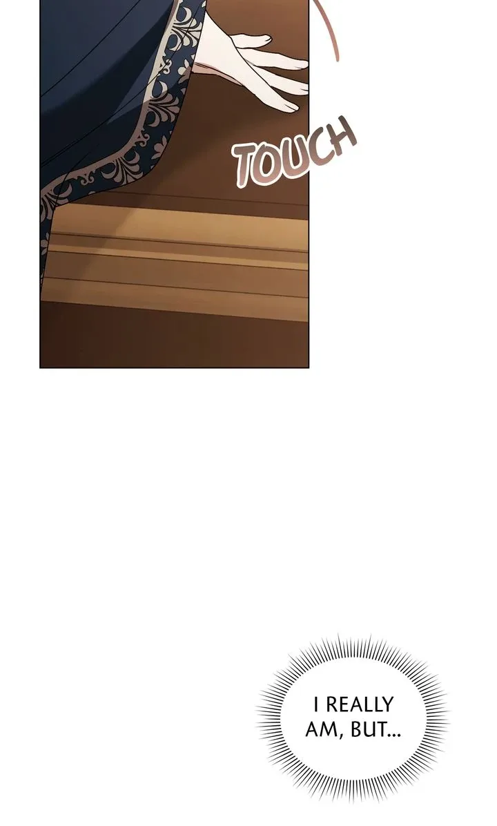 It Was Just a Contract Marriage Chapter 58 page 25