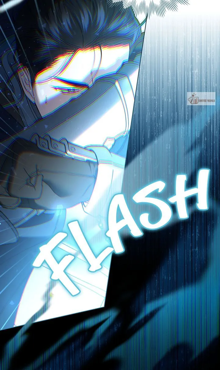 It Was Just a Contract Marriage Chapter 59 page 44