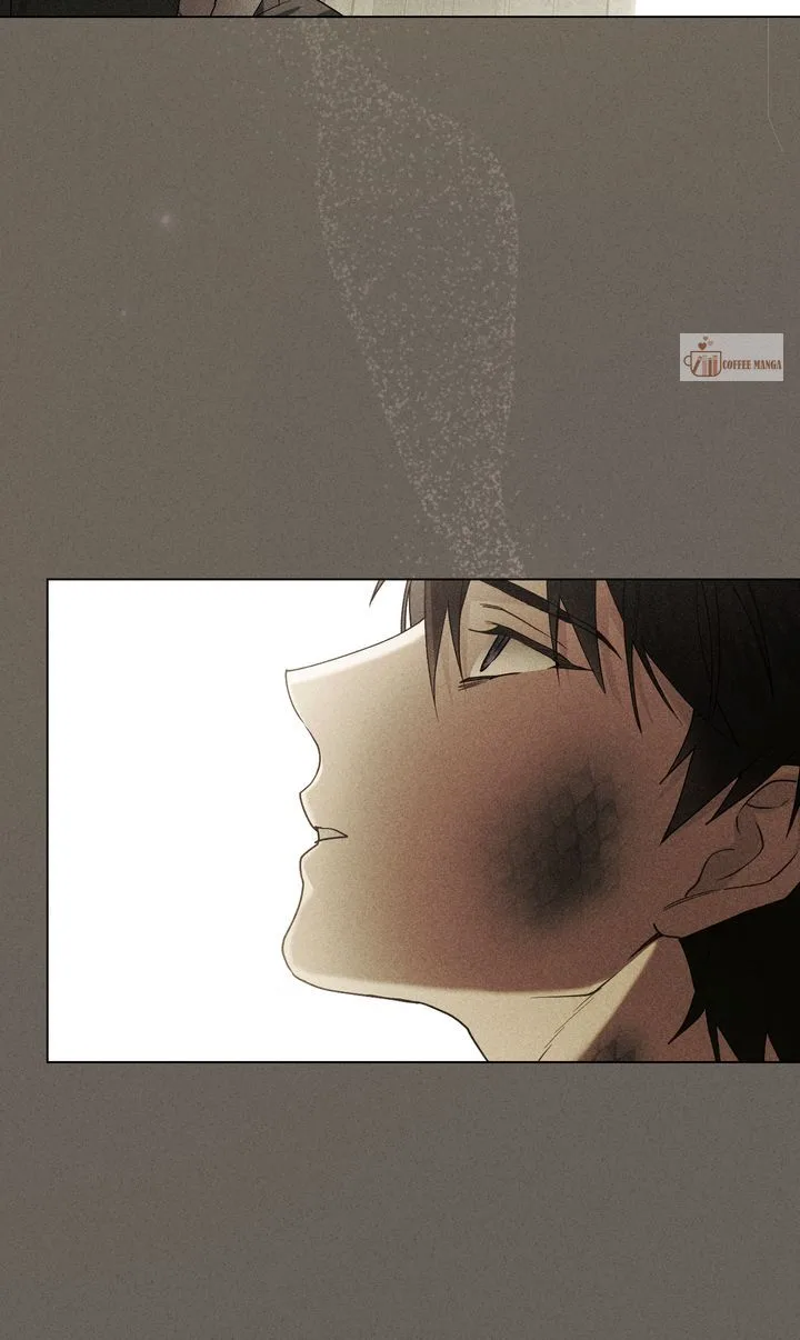 It Was Just a Contract Marriage Chapter 59 page 59