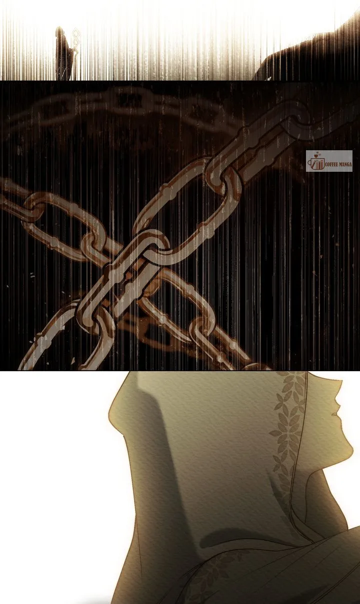 It Was Just a Contract Marriage Chapter 59 page 39