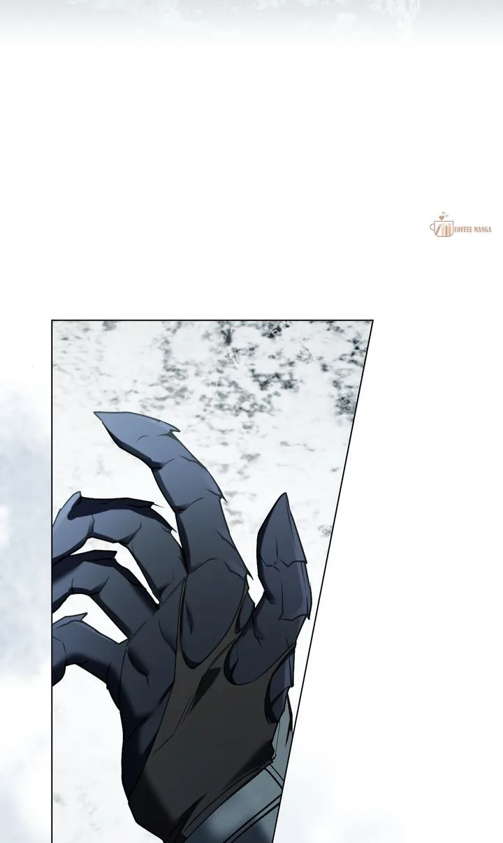 It Was Just a Contract Marriage Chapter 59 page 23