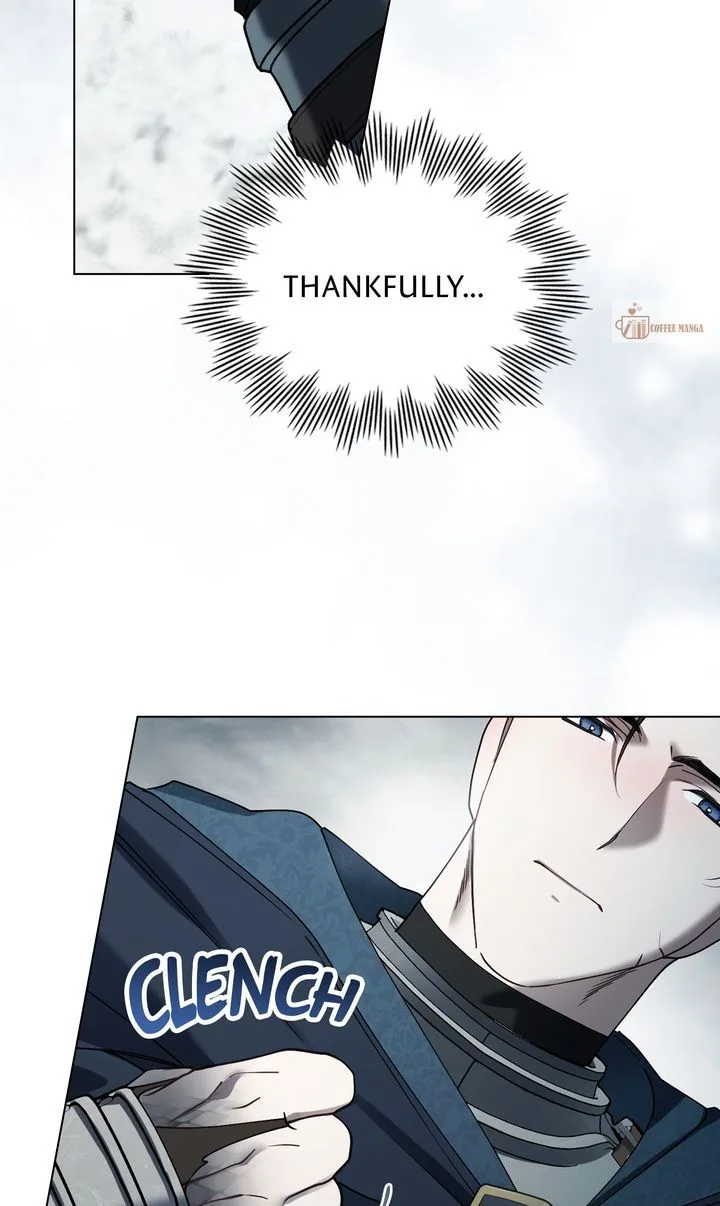 It Was Just a Contract Marriage Chapter 59 page 24