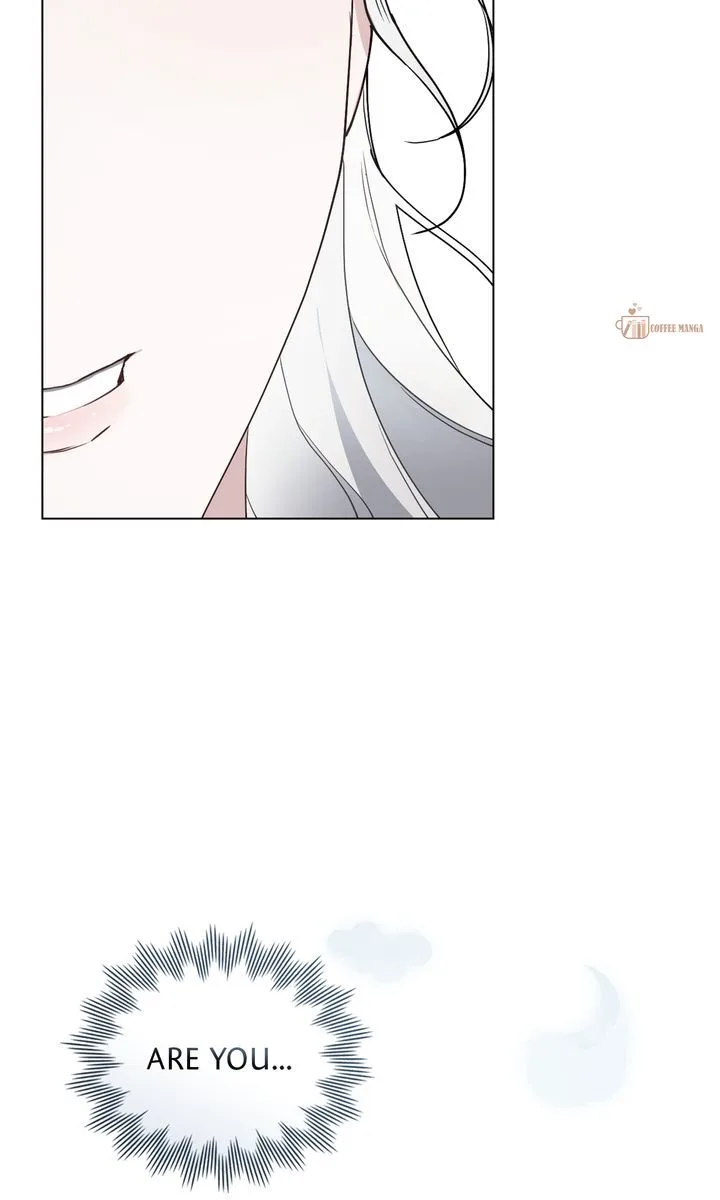 It Was Just a Contract Marriage Chapter 57 page 40