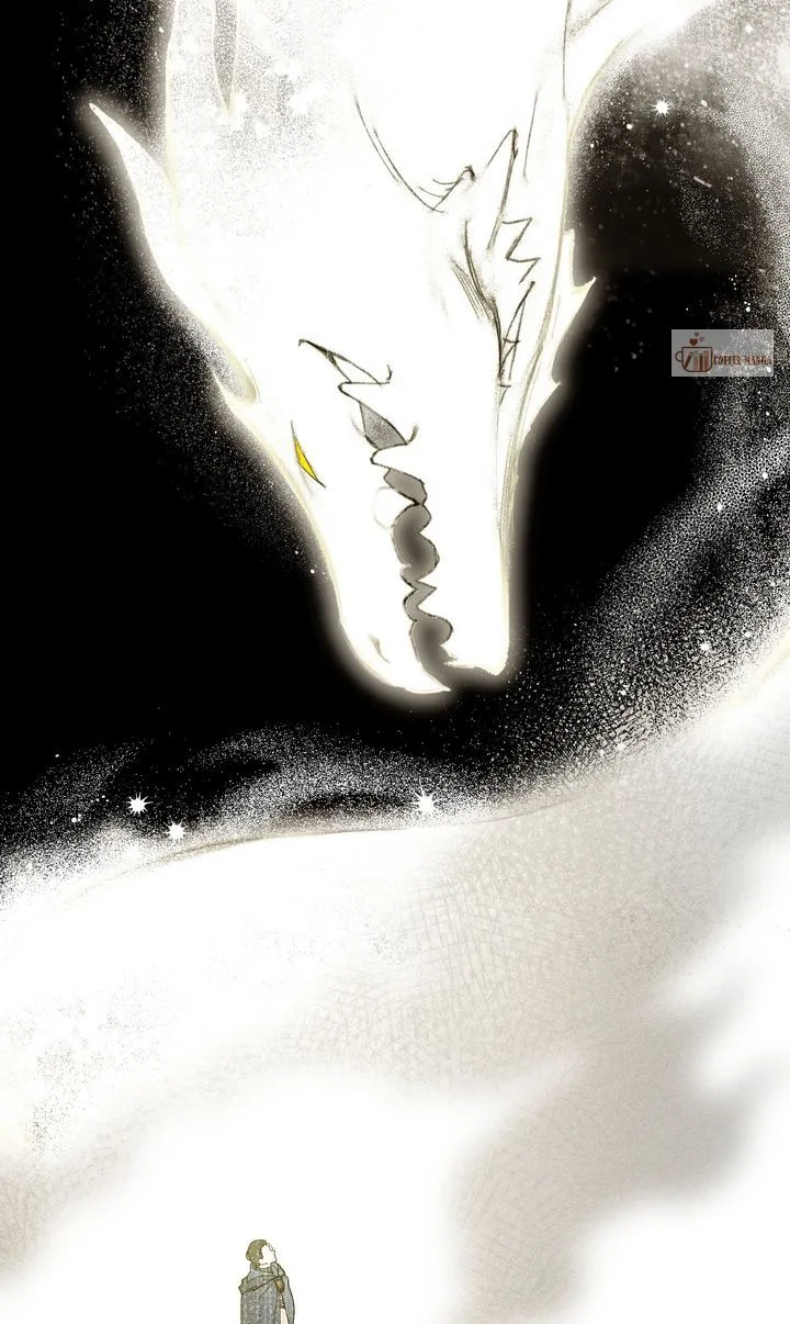 It Was Just a Contract Marriage Chapter 59 page 47