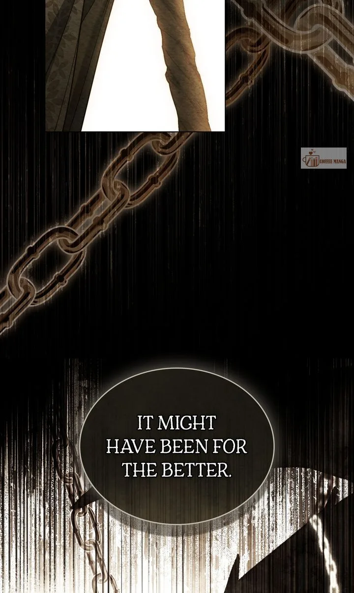 It Was Just a Contract Marriage Chapter 59 page 37