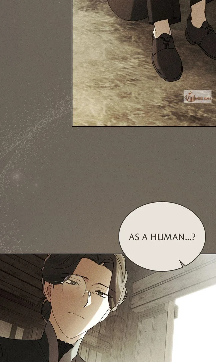 It Was Just a Contract Marriage Chapter 59 page 58