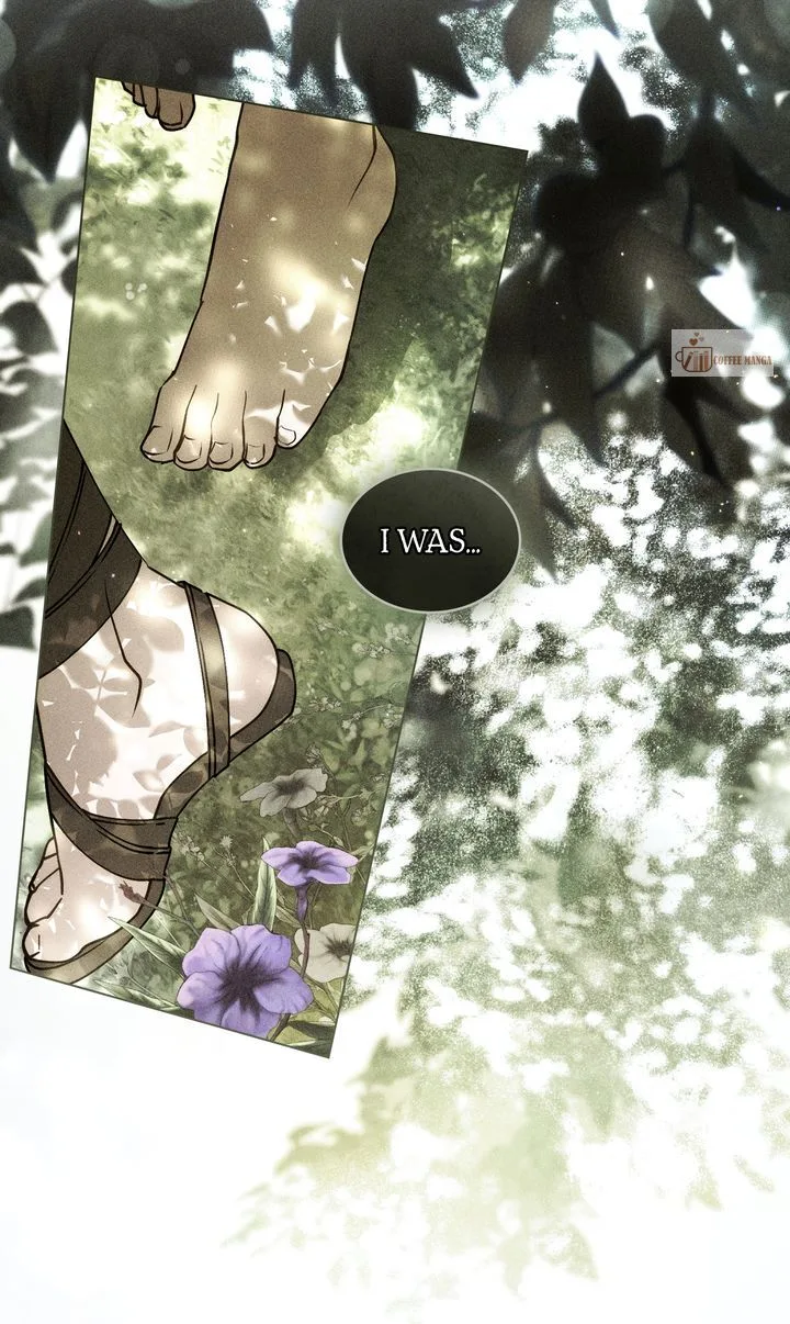It Was Just a Contract Marriage Chapter 59 page 28