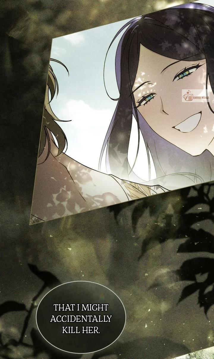 It Was Just a Contract Marriage Chapter 59 page 30