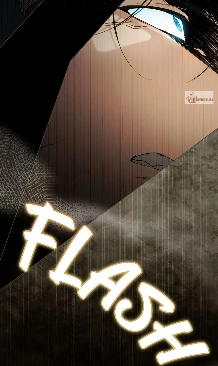 It Was Just a Contract Marriage Chapter 59 page 51