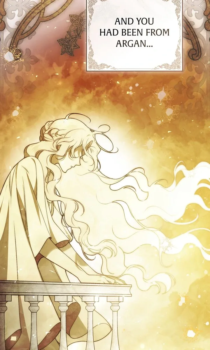 It Was Just a Contract Marriage Chapter 58 page 30