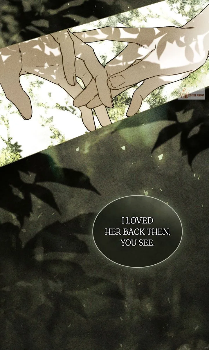 It Was Just a Contract Marriage Chapter 59 page 31