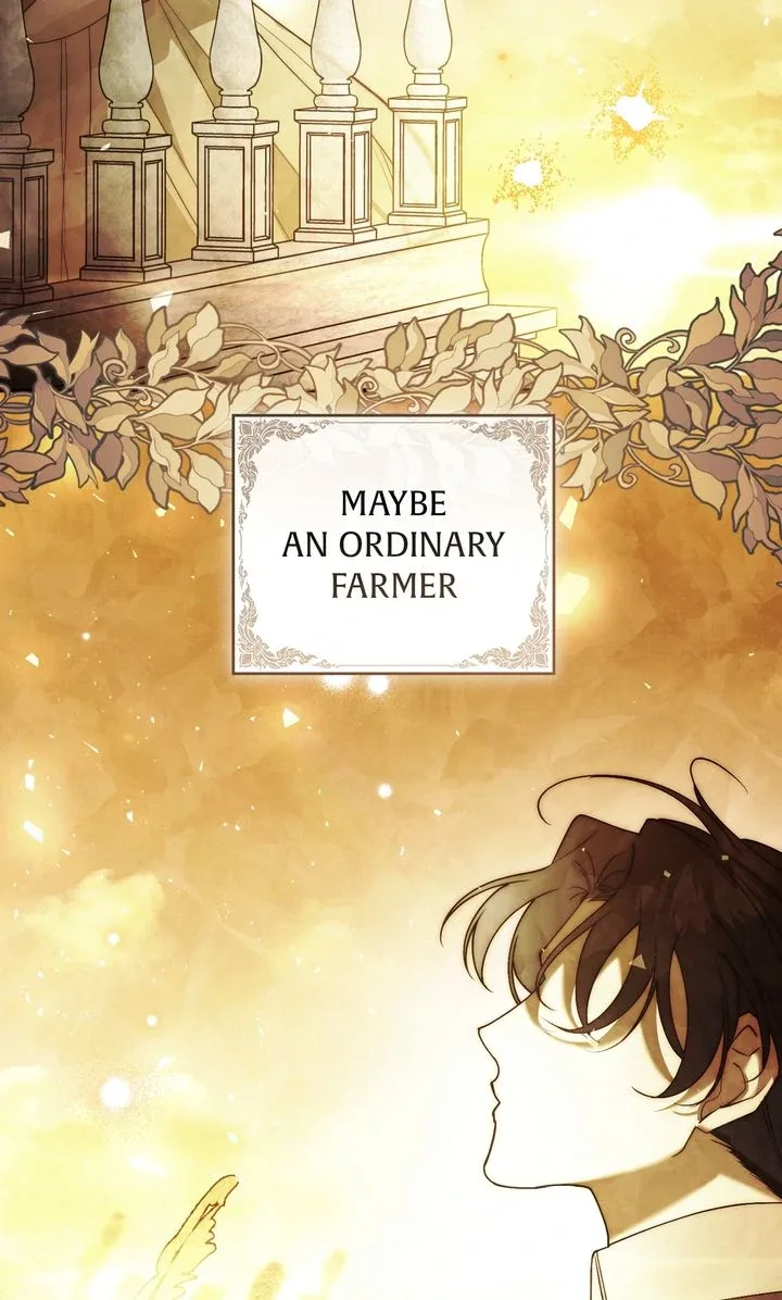 It Was Just a Contract Marriage Chapter 58 page 31