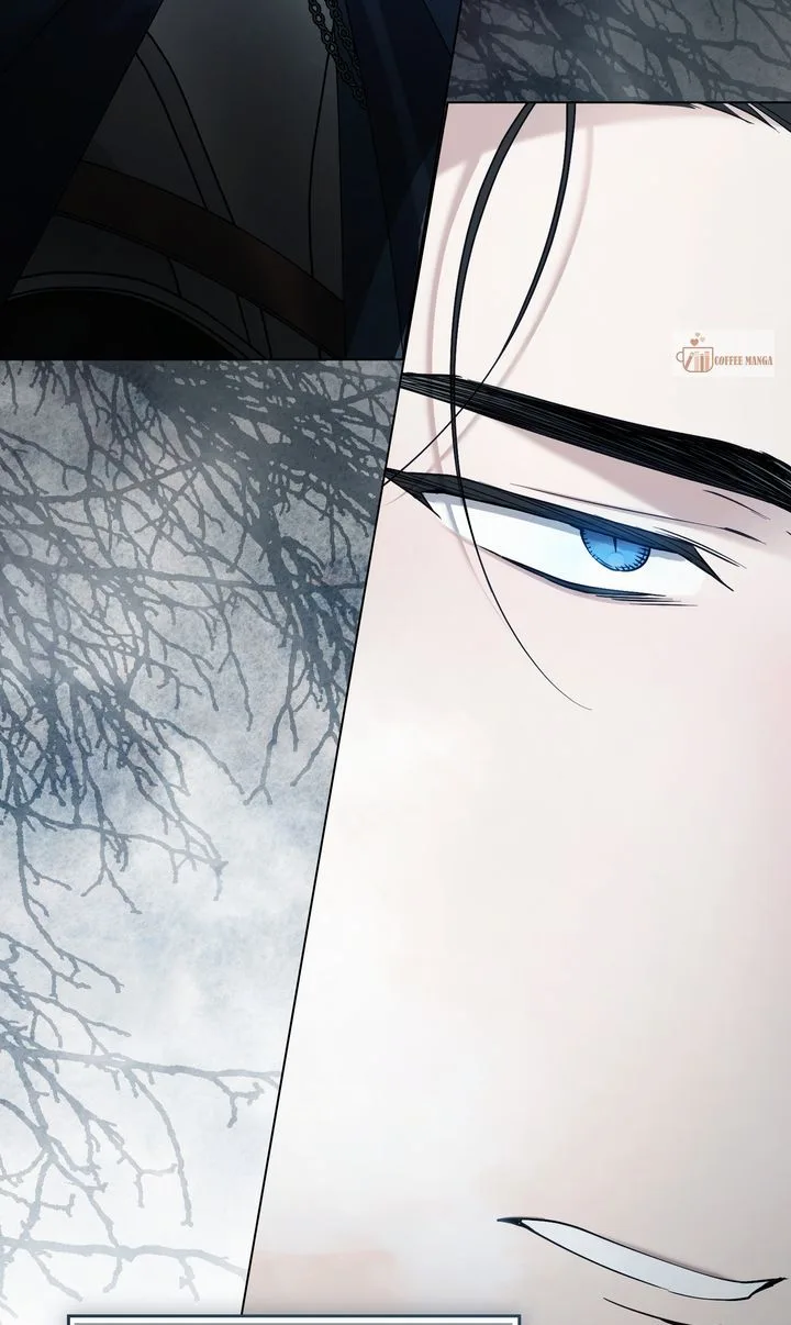 It Was Just a Contract Marriage Chapter 59 page 13