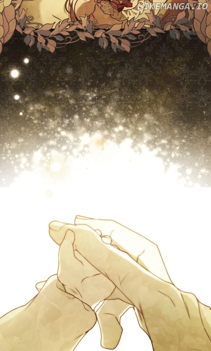 It Was Just a Contract Marriage Chapter 58 page 35