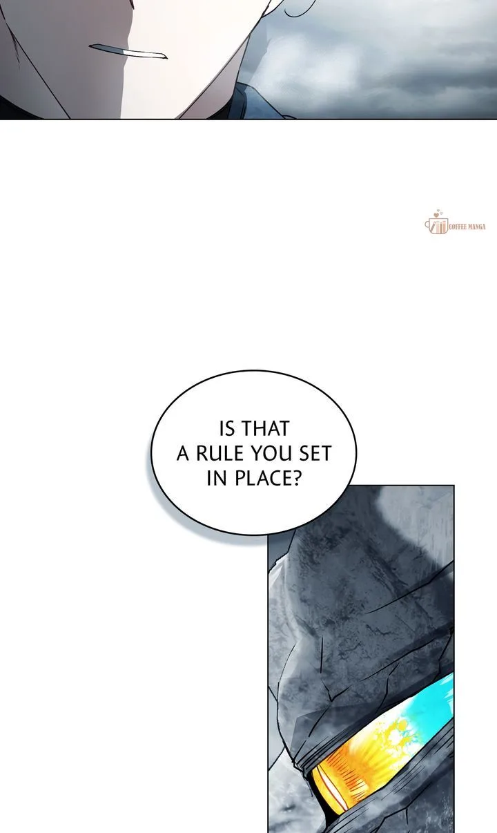 It Was Just a Contract Marriage Chapter 59 page 26