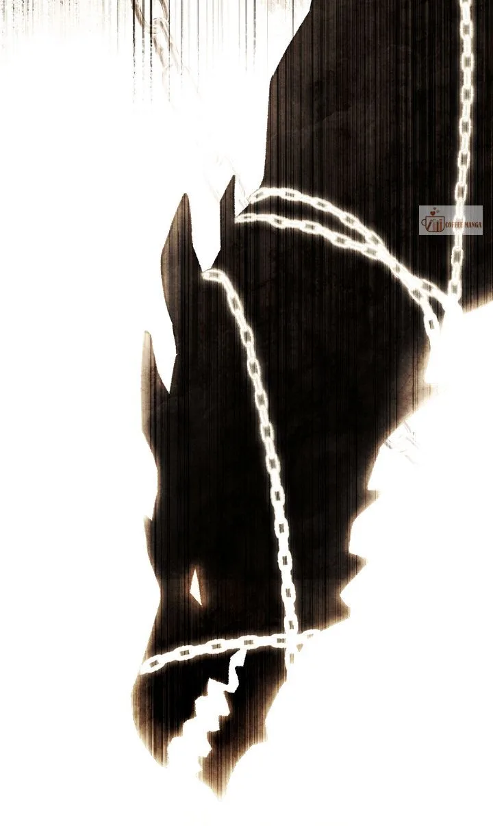 It Was Just a Contract Marriage Chapter 59 page 38