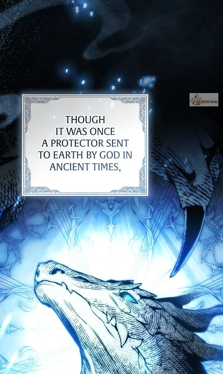It Was Just a Contract Marriage Chapter 59 page 4