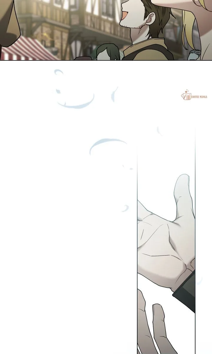 It Was Just a Contract Marriage Chapter 57 page 31