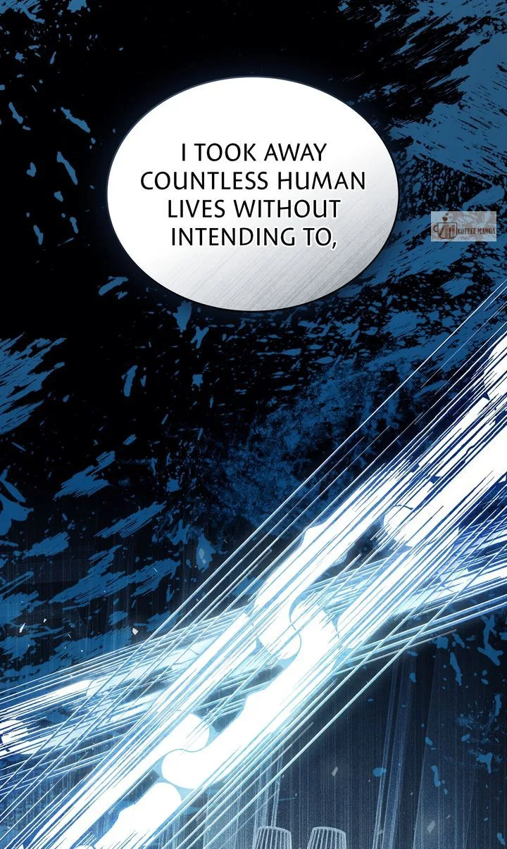 It Was Just a Contract Marriage Chapter 59 page 20