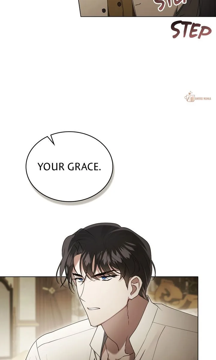 It Was Just a Contract Marriage Chapter 61 page 60