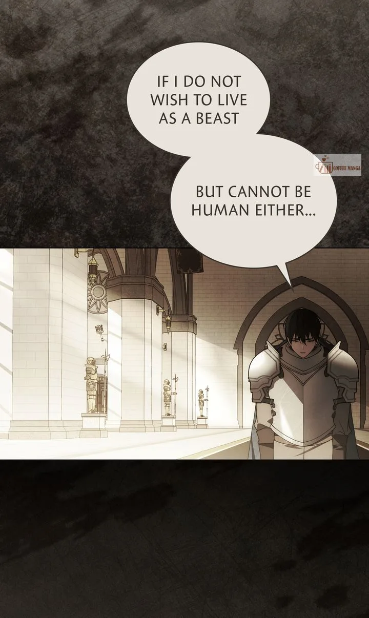 It Was Just a Contract Marriage Chapter 59 page 72
