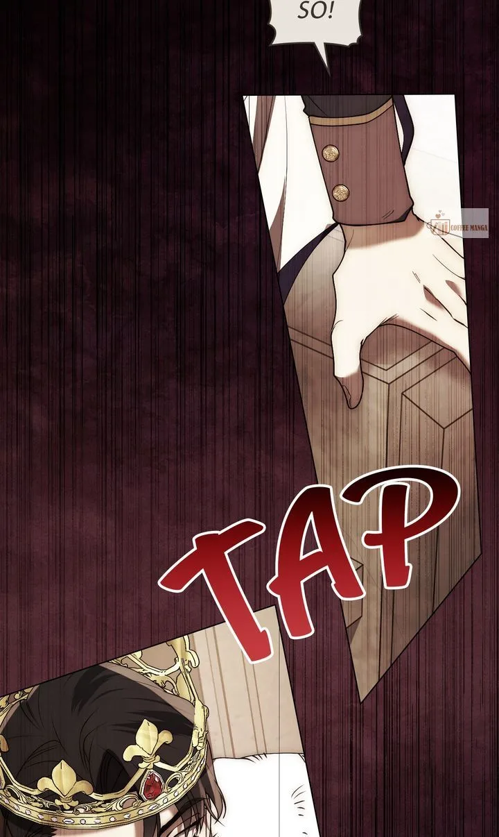 It Was Just a Contract Marriage Chapter 59 page 79