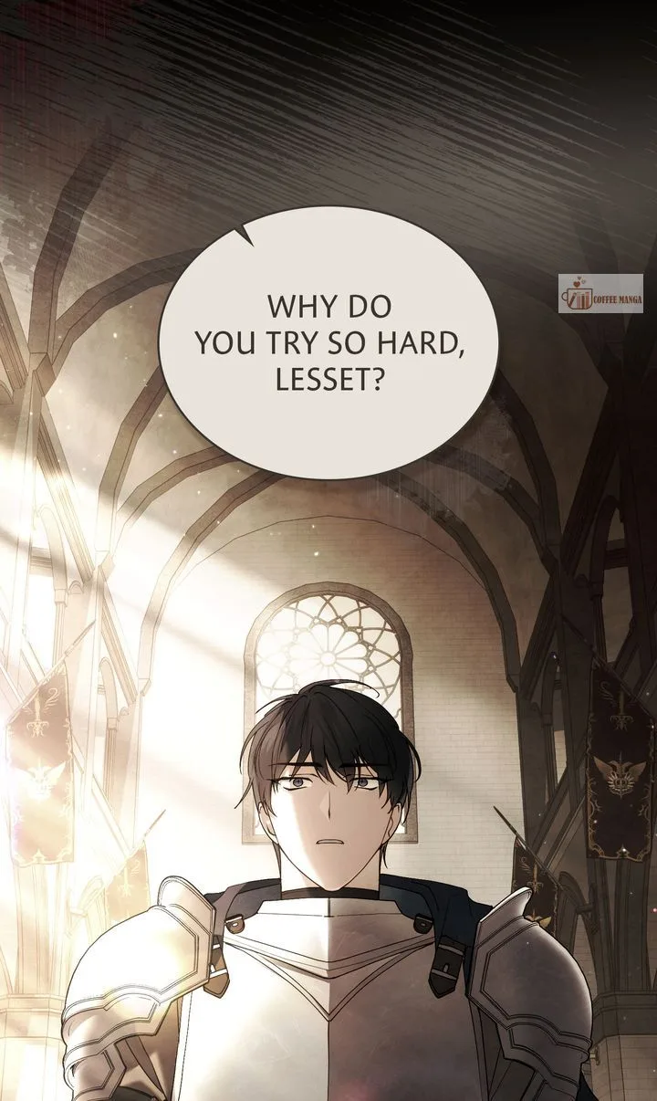It Was Just a Contract Marriage Chapter 59 page 65