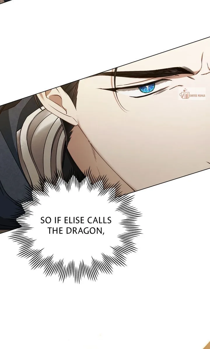 It Was Just a Contract Marriage Chapter 61 page 5
