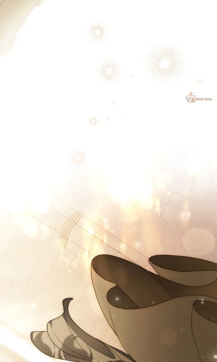 It Was Just a Contract Marriage Chapter 61 page 19