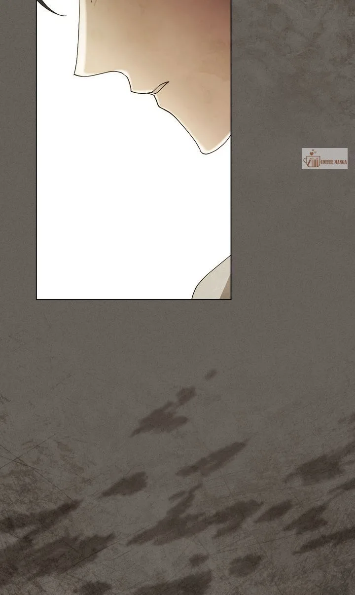 It Was Just a Contract Marriage Chapter 59 page 71