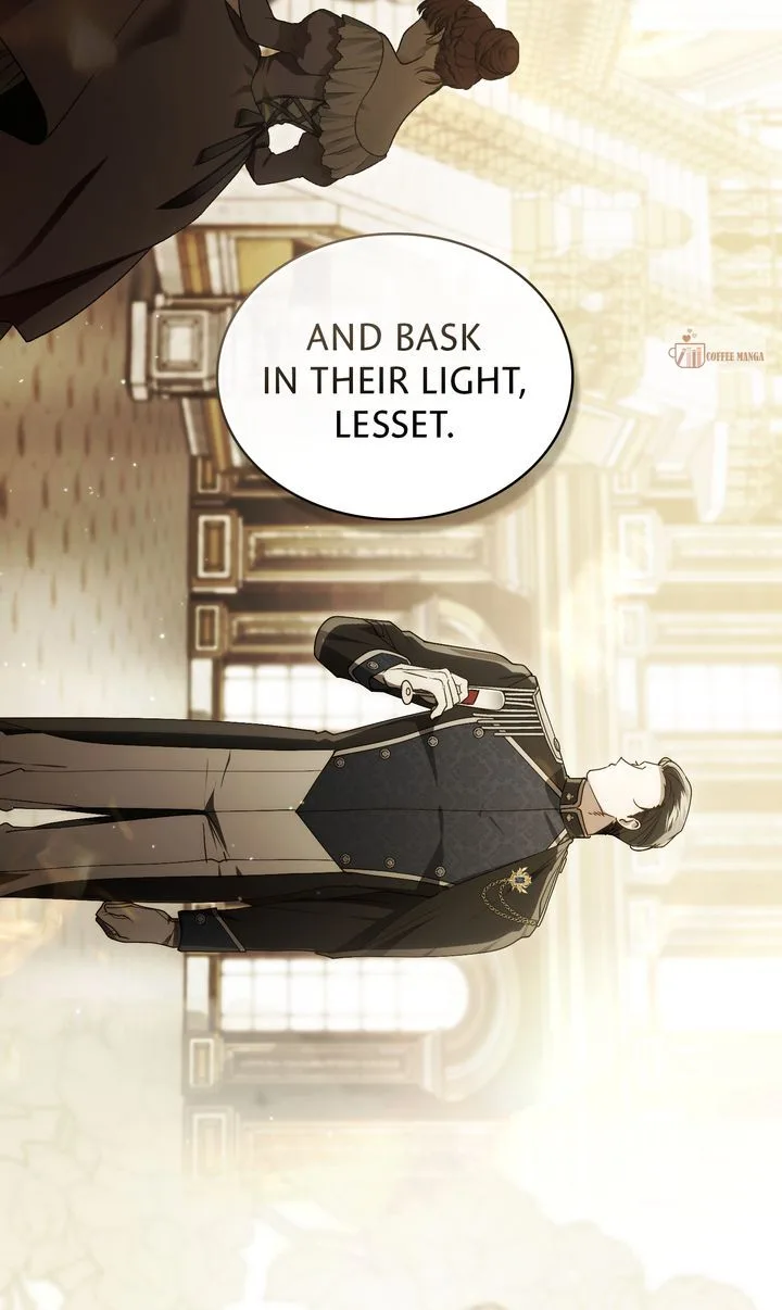 It Was Just a Contract Marriage Chapter 59 page 86