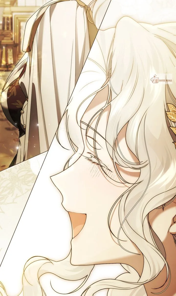 It Was Just a Contract Marriage Chapter 59 page 88