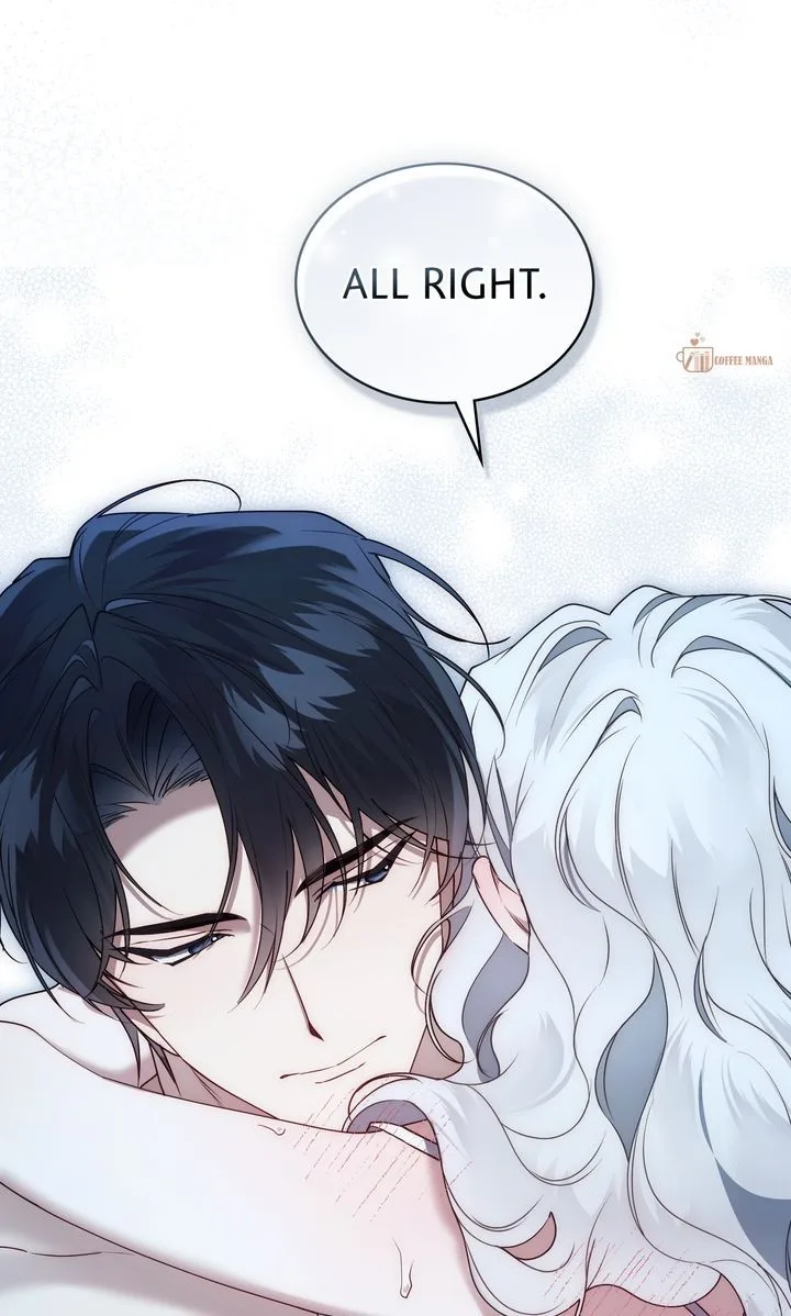 It Was Just a Contract Marriage Chapter 61 page 37