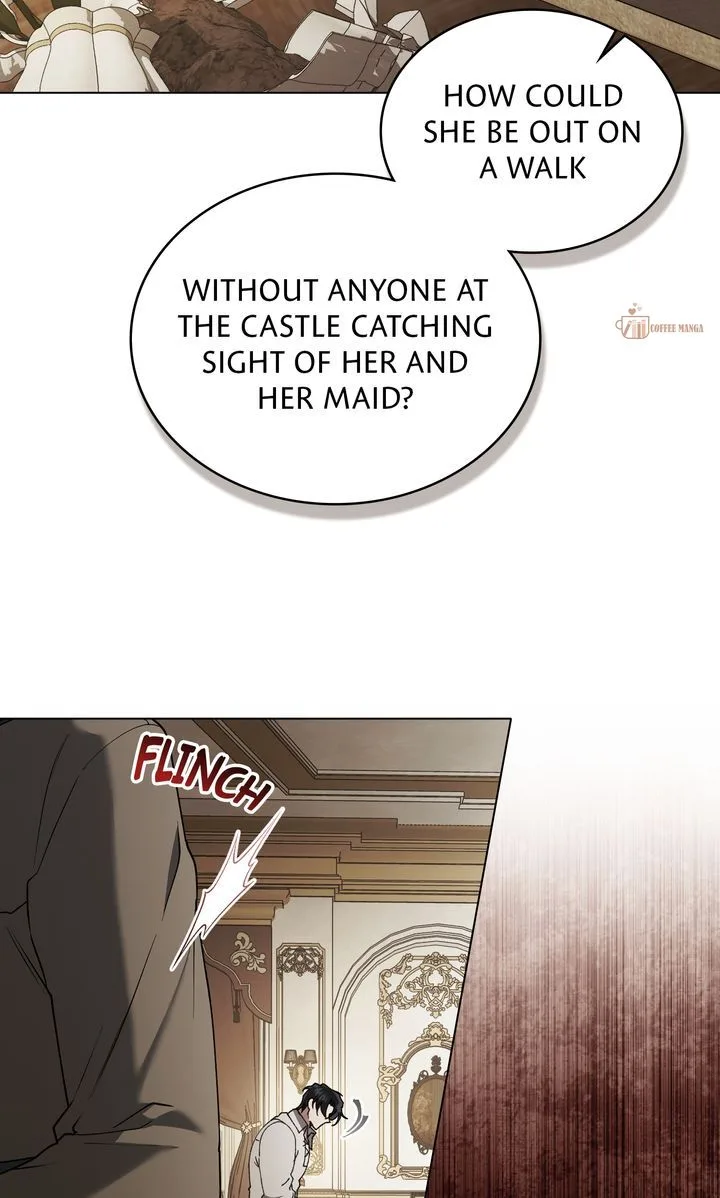 It Was Just a Contract Marriage Chapter 61 page 56