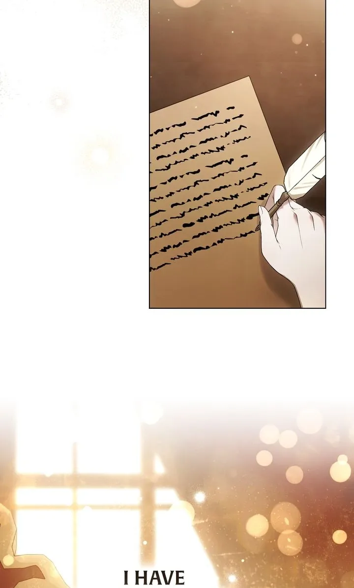 It Was Just a Contract Marriage Chapter 58 page 44